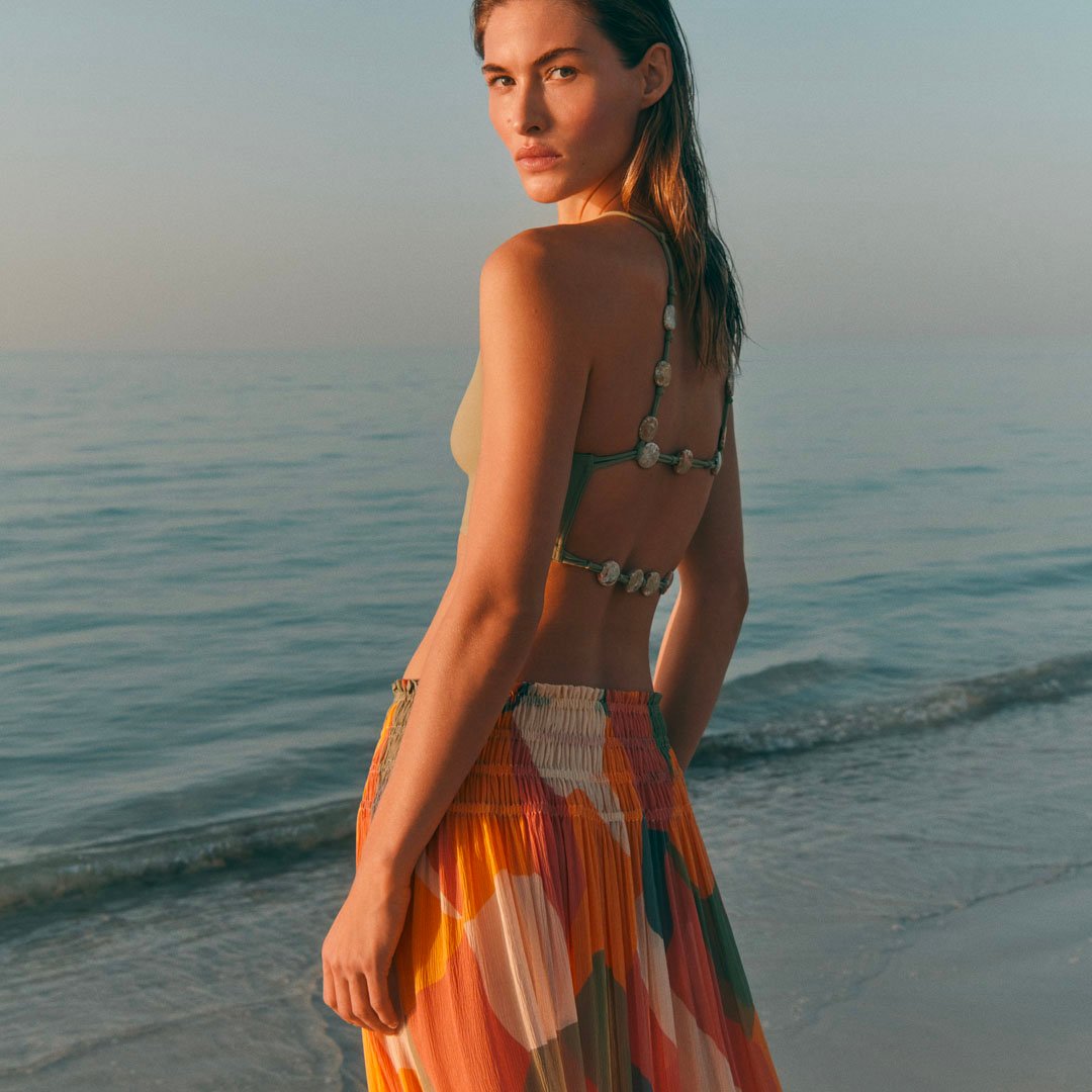 Skirts